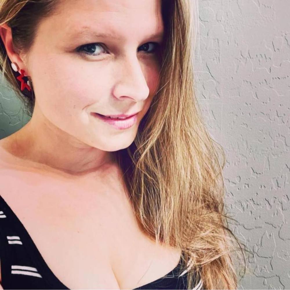 Meet your Posher, Marina